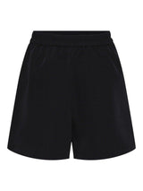 Pieces Bozzy - Shorts - HUSET Men & Women