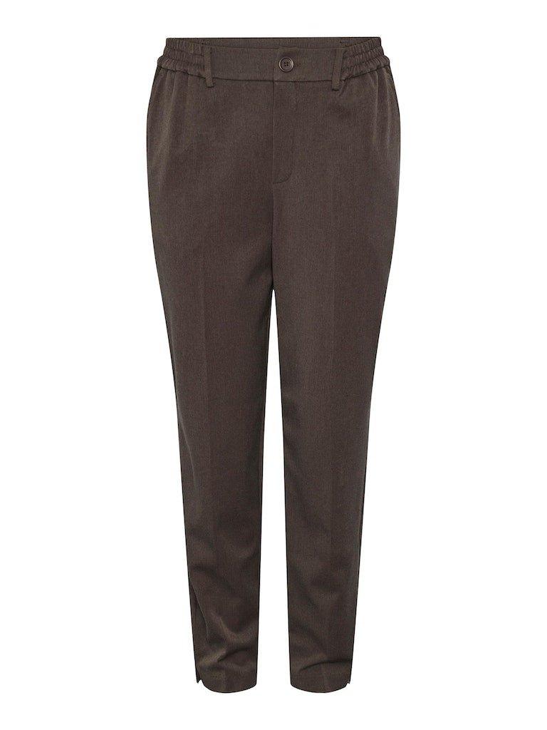 Pieces Camil - Bukser - HUSET Men & Women