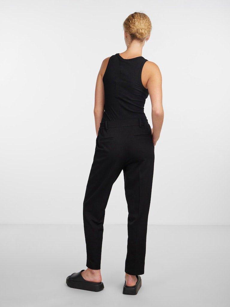 Pieces Camil - Bukser - HUSET Men & Women