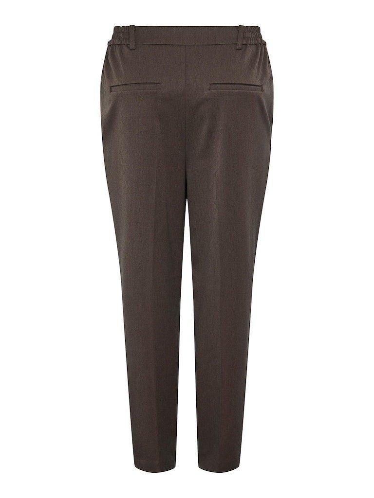 Pieces Camil - Bukser - HUSET Men & Women