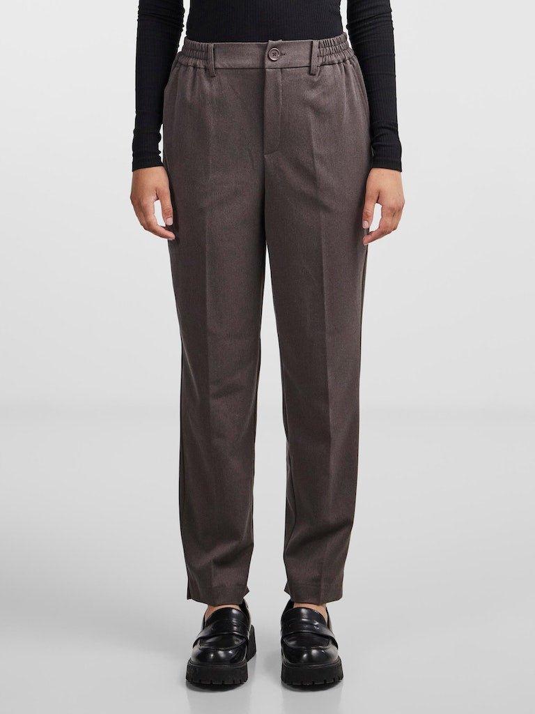 Pieces Camil - Bukser - HUSET Men & Women