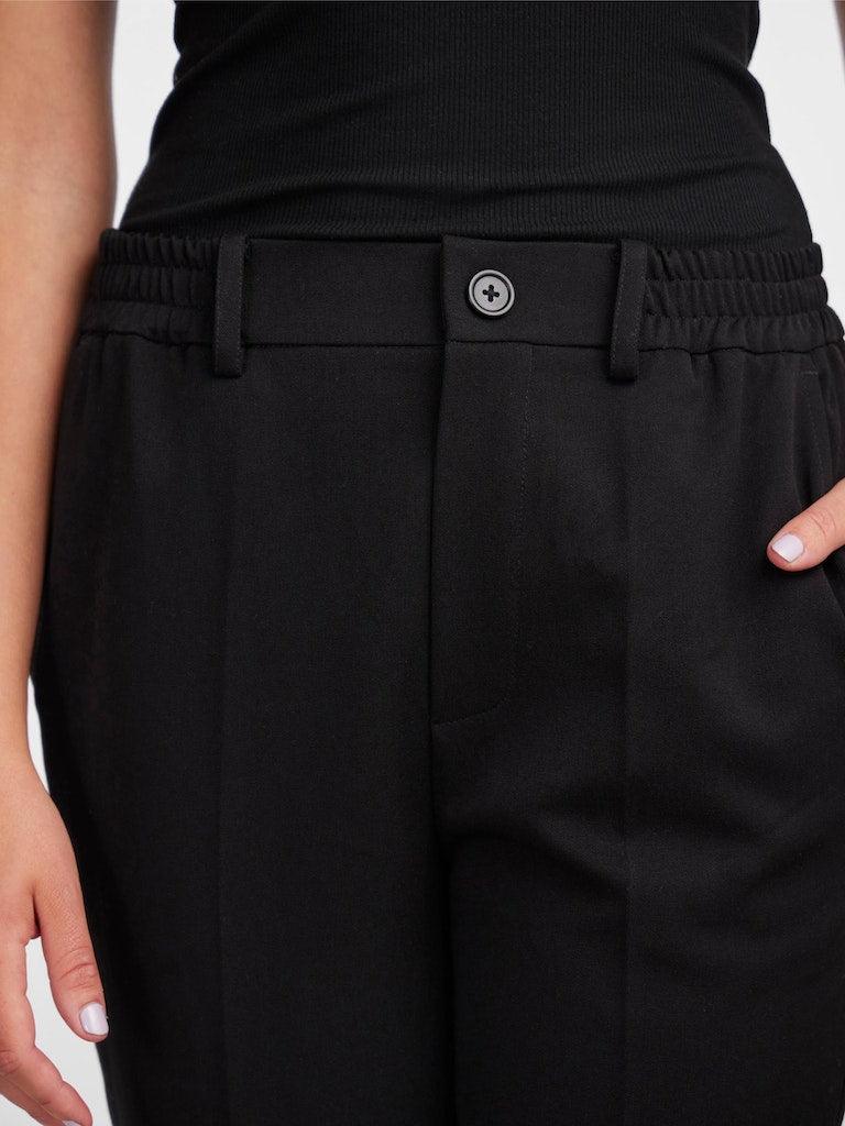 Pieces Camil - Bukser - HUSET Men & Women