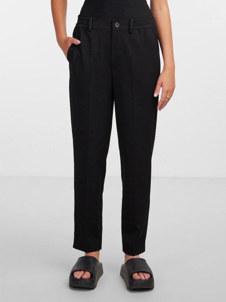Pieces Camil - Bukser - HUSET Men & Women