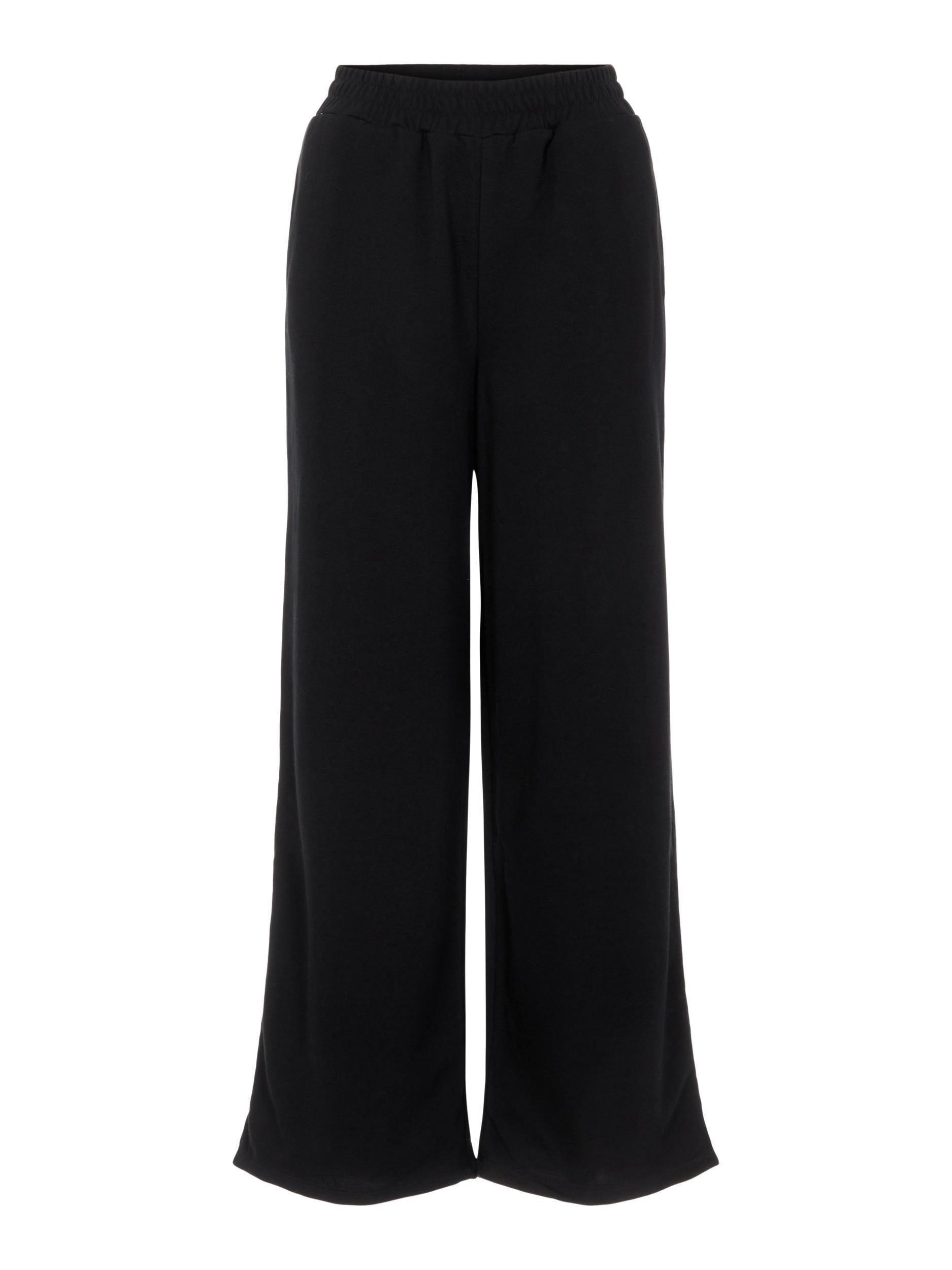 Pieces Chili Summer - Sweatbukser m. bredde - HUSET Men & Women