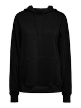 Pieces Chilli - Oversized hoodie - HUSET Men & Women