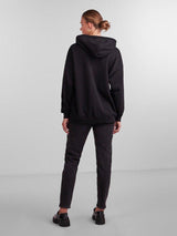 Pieces Chilli - Oversized hoodie - HUSET Men & Women