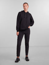 Pieces Chilli - Oversized hoodie - HUSET Men & Women