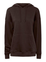 Pieces Chilli - Oversized hoodie - HUSET Men & Women