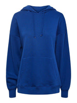 Pieces Chilli - Oversized hoodie - HUSET Men & Women