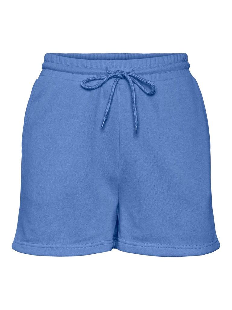Pieces Chilli Summer - Sweat shorts - HUSET Men & Women