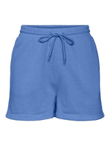 Pieces Chilli Summer - Sweat shorts - HUSET Men & Women