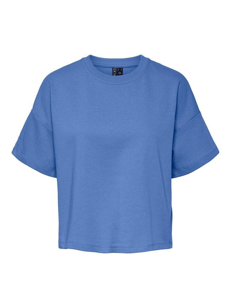 Pieces Chilli Summer - Sweatshirt - HUSET Men & Women