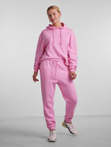 Pieces Chilli - Sweat bukser - HUSET Men & Women