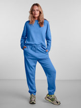 Pieces Chilli - Sweat bukser - HUSET Men & Women