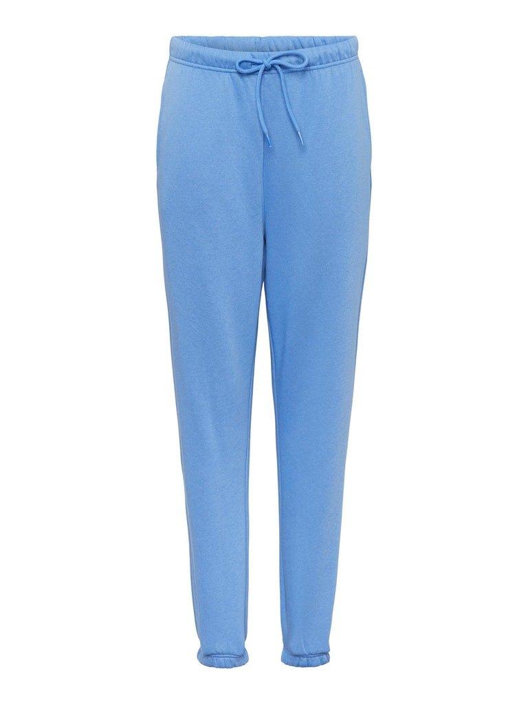 Pieces Chilli - Sweat bukser - HUSET Men & Women