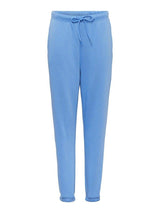 Pieces Chilli - Sweat bukser - HUSET Men & Women