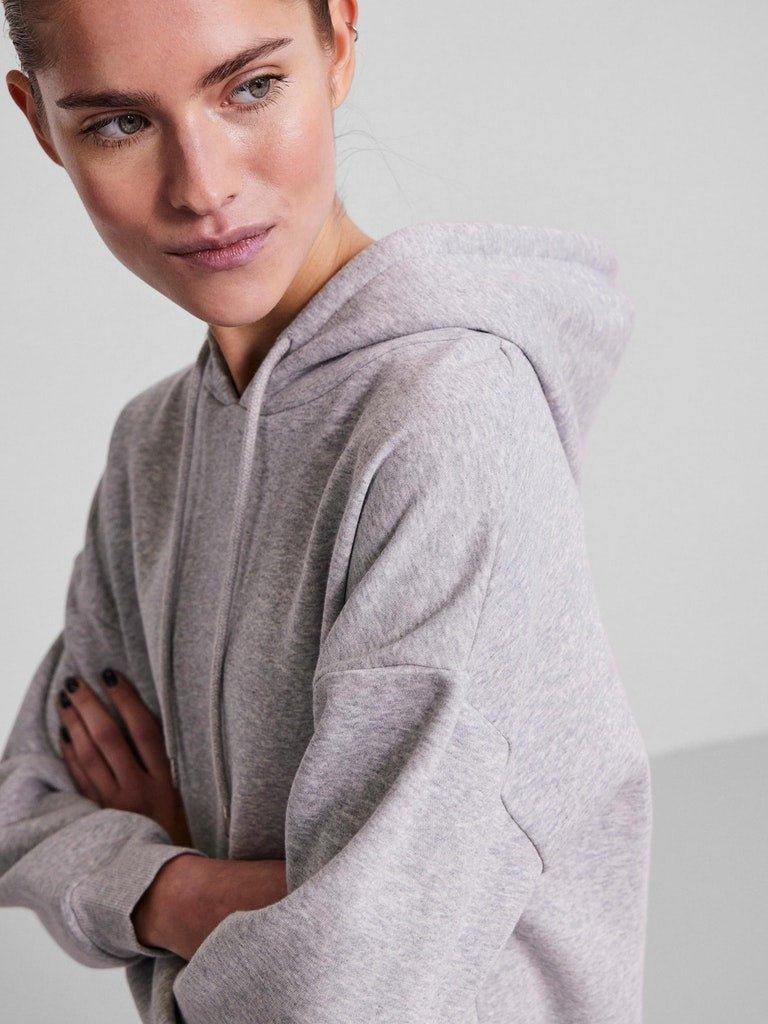 Pieces Chilli - Sweat kjole - HUSET Men & Women