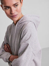 Pieces Chilli - Sweat kjole - HUSET Men & Women