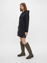 Pieces Chilli - Sweat kjole - HUSET Men & Women