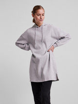 Pieces Chilli - Sweat kjole - HUSET Men & Women