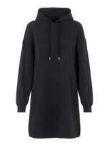 Pieces Chilli - Sweat kjole - HUSET Men & Women