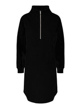 Pieces Chilli - Sweat kjole - HUSET Men & Women