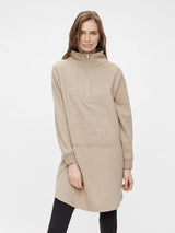 Pieces Chilli - Sweat kjole - HUSET Men & Women