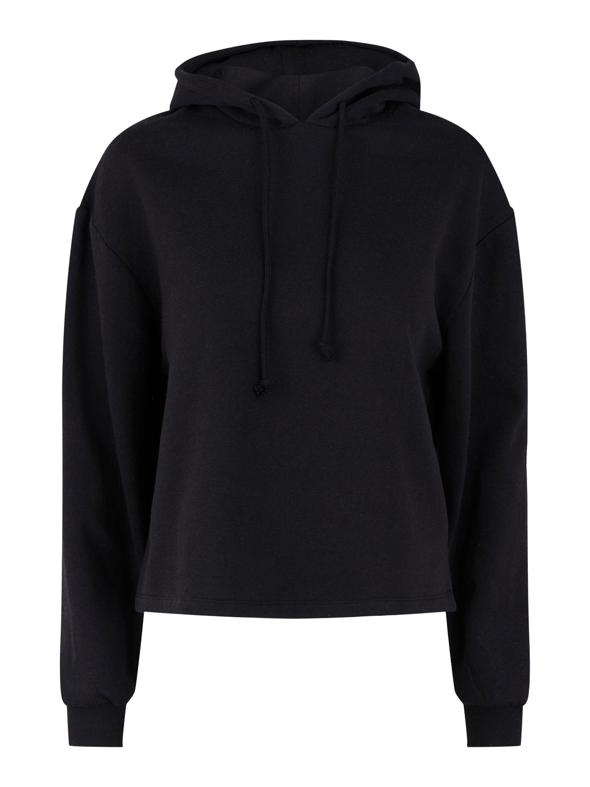 Pieces Chilli - Sweat trøje - HUSET Men & Women