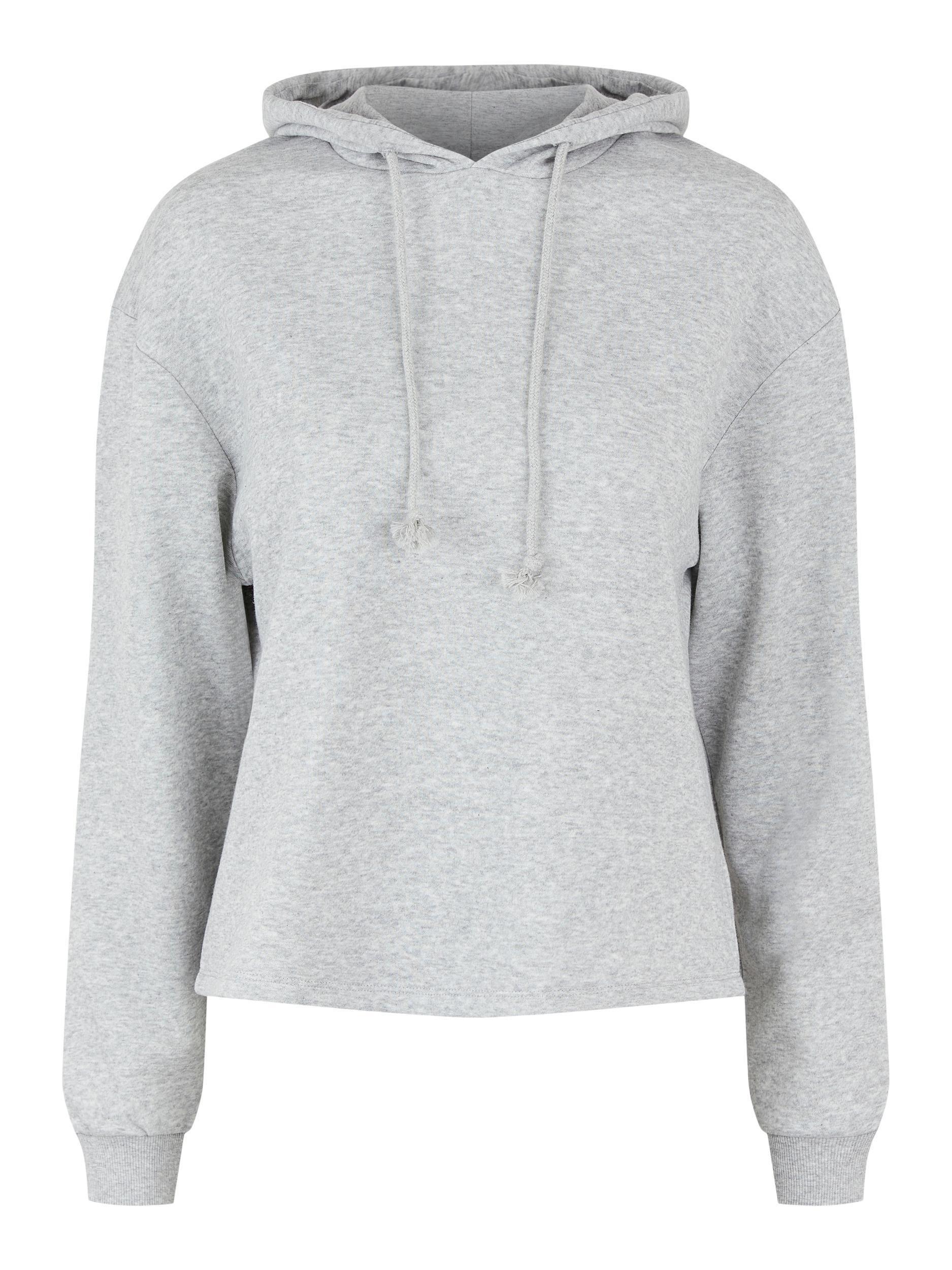 Pieces Chilli - Sweat trøje - HUSET Men & Women