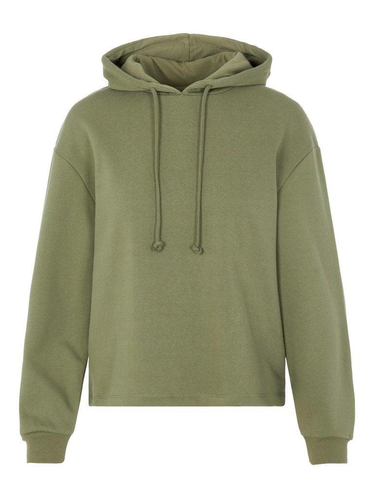 Pieces Chilli - Sweat trøje - HUSET Men & Women