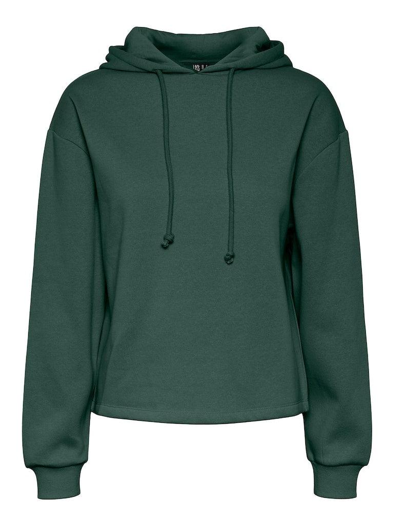 Pieces Chilli - Sweat trøje - HUSET Men & Women