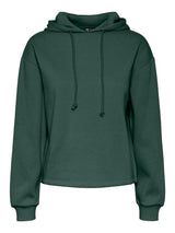 Pieces Chilli - Sweat trøje - HUSET Men & Women