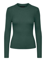 Pieces Crista - Pullover strik - HUSET Men & Women