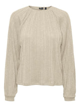 Pieces Dalilah - Top - HUSET Men & Women