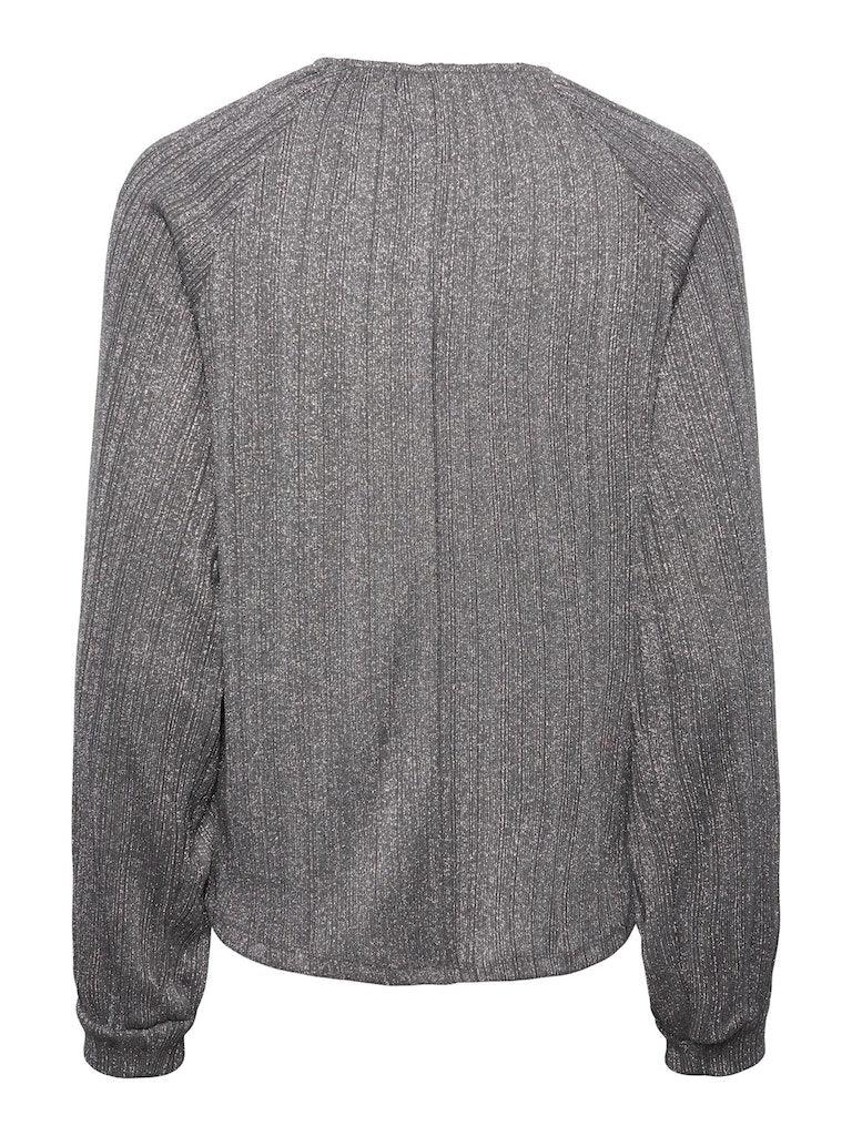 Pieces Dalilah - Top - HUSET Men & Women