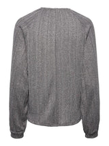 Pieces Dalilah - Top - HUSET Men & Women