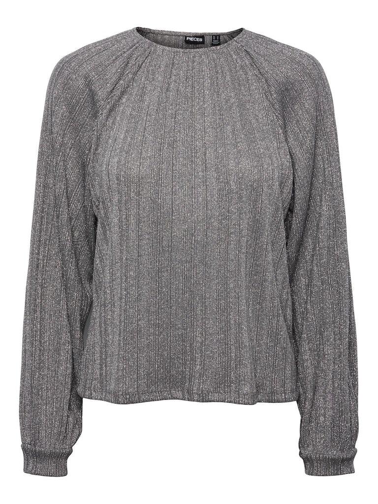 Pieces Dalilah - Top - HUSET Men & Women