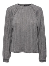 Pieces Dalilah - Top - HUSET Men & Women