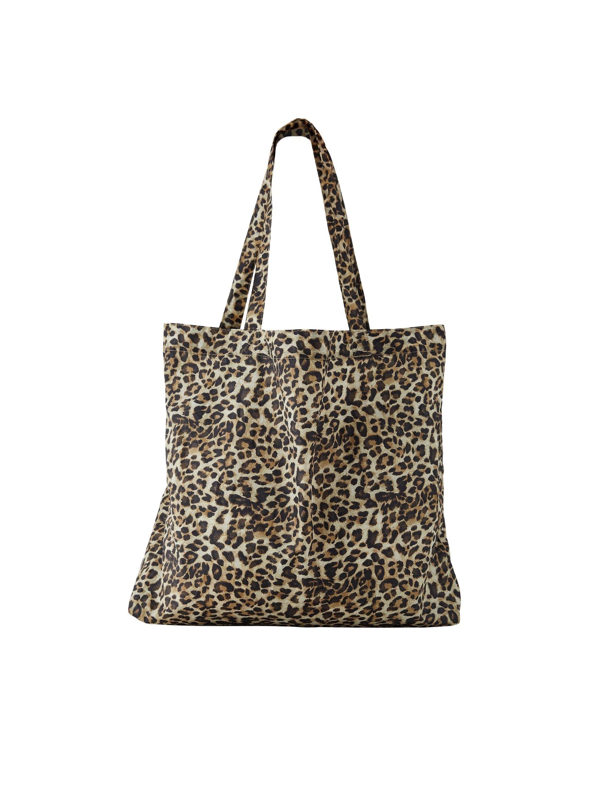 Pieces Daline - Tote Bag - HUSET Men & Women