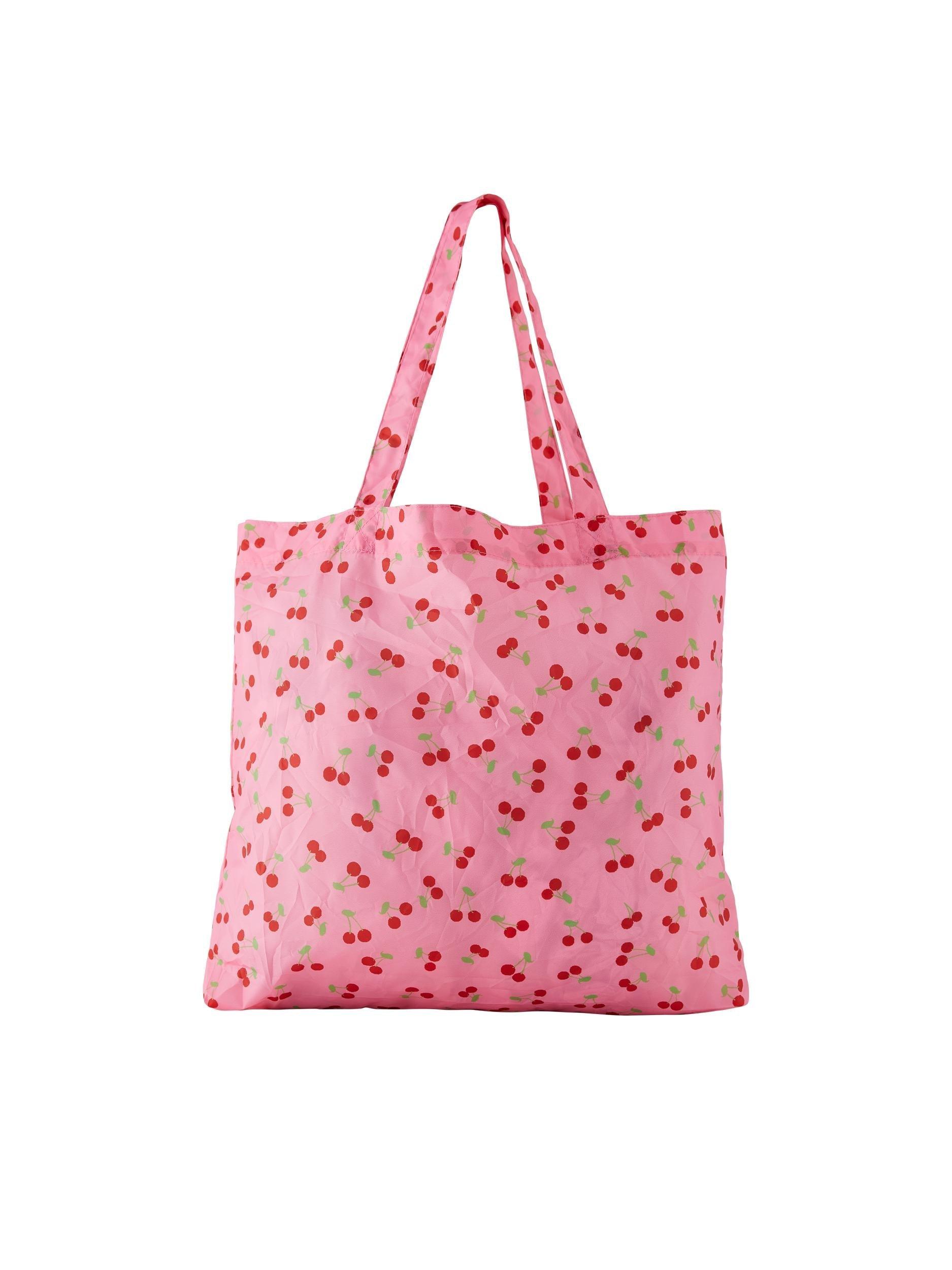 Pieces Daline - Tote Bag - HUSET Men & Women