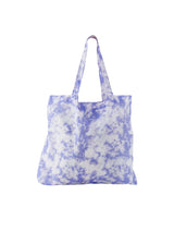 Pieces Daline - Tote Bag - HUSET Men & Women