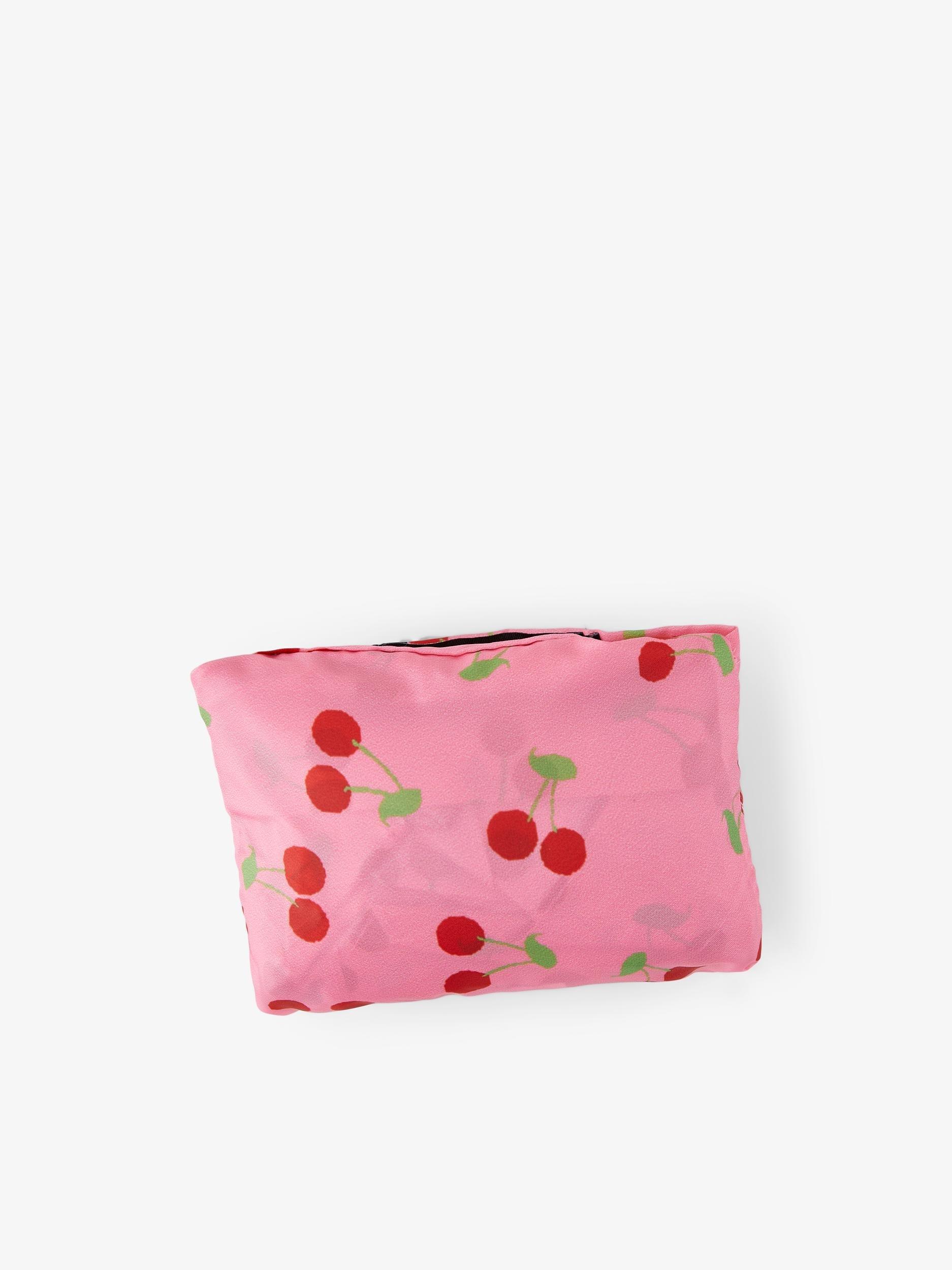 Pieces Daline - Tote Bag - HUSET Men & Women