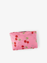 Pieces Daline - Tote Bag - HUSET Men & Women