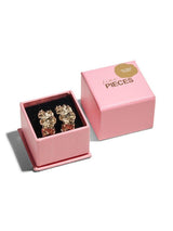 Pieces Defina - Øreringe - HUSET Men & Women