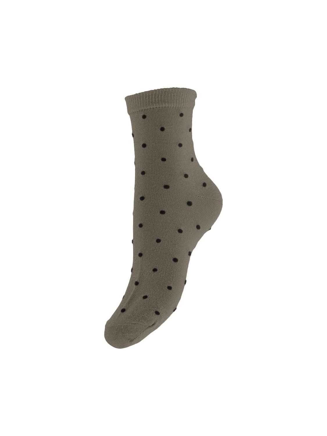 Pieces Diana - Strømper - HUSET Men & Women