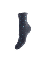 Pieces Diana - Strømper - HUSET Men & Women