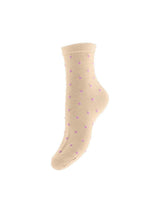 Pieces Diana - Strømper - HUSET Men & Women