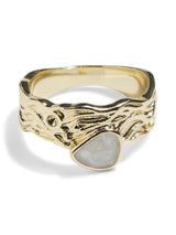 Pieces Dola - Ring - HUSET Men & Women