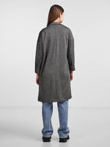 Pieces Dorita - Coatigan - HUSET Men & Women