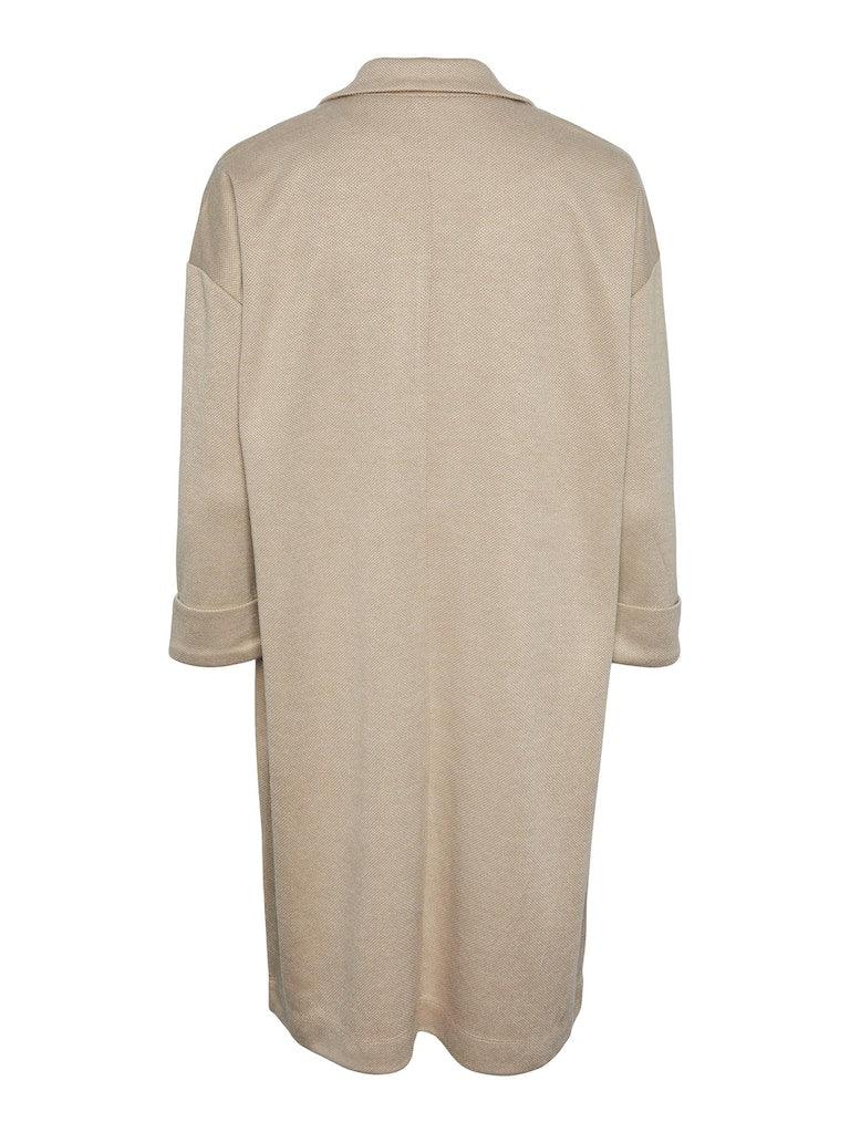 Pieces Dorita - Coatigan - HUSET Men & Women